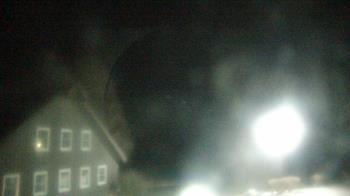 Weather camera view of Velvet Ice Cream.