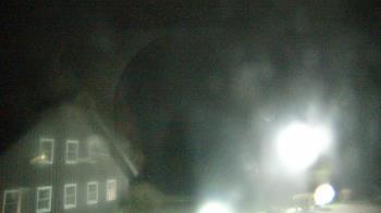 Weather camera view of Velvet Ice Cream.