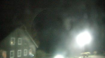 Weather camera view of Velvet Ice Cream.