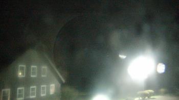 Weather camera view of Velvet Ice Cream.