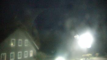 Weather camera view of Velvet Ice Cream.