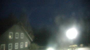 Weather camera view of Velvet Ice Cream.