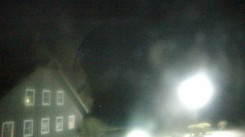 Weather camera view of Velvet Ice Cream.