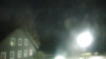 Weather camera view of Velvet Ice Cream.
