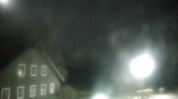 Weather camera view of Velvet Ice Cream.