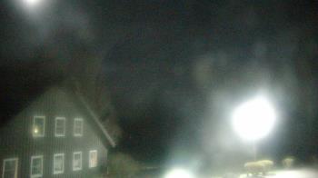 Weather camera view of Velvet Ice Cream.