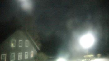 Weather camera view of Velvet Ice Cream.