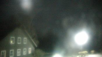 Weather camera view of Velvet Ice Cream.