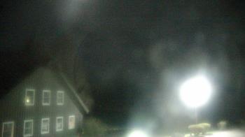 Weather camera view of Velvet Ice Cream.