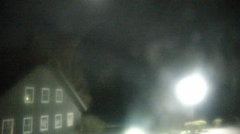 Weather camera view of Velvet Ice Cream.