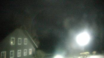 Weather camera view of Velvet Ice Cream.