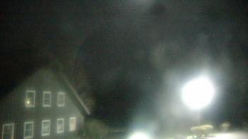 Weather camera view of Velvet Ice Cream.