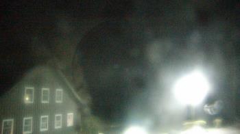 Weather camera view of Velvet Ice Cream.