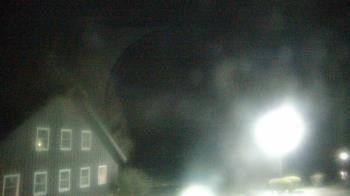 Weather camera view of Velvet Ice Cream.