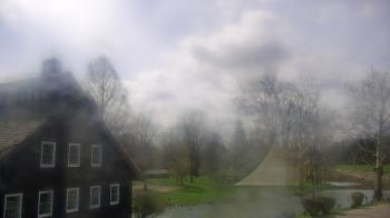 Weather camera view of Velvet Ice Cream.