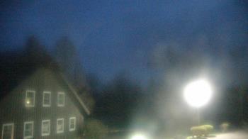 Weather camera view of Velvet Ice Cream.