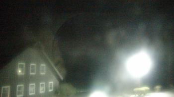 Weather camera view of Velvet Ice Cream.