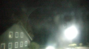 Weather camera view of Velvet Ice Cream.