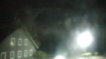 Weather camera view of Velvet Ice Cream.