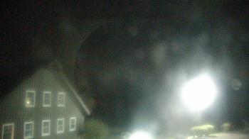 Weather camera view of Velvet Ice Cream.