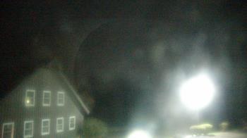 Weather camera view of Velvet Ice Cream.