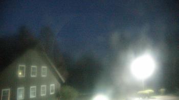 Weather camera view of Velvet Ice Cream.