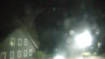 Weather camera view of Velvet Ice Cream.