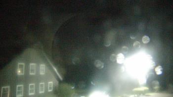 Weather camera view of Velvet Ice Cream.
