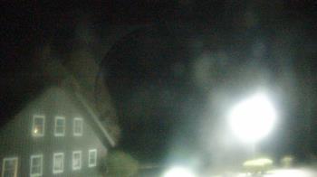 Weather camera view of Velvet Ice Cream.