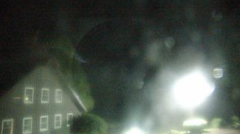 Weather camera view of Velvet Ice Cream.