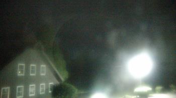 Weather camera view of Velvet Ice Cream.