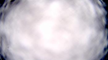 Weather camera view of Valley Cottage Fire Department.