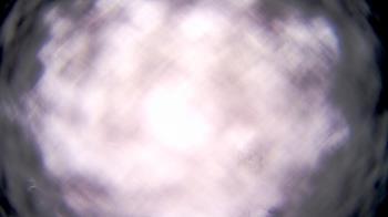 Weather camera view of Valley Cottage Fire Department.