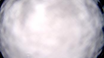 Weather camera view of Valley Cottage Fire Department.