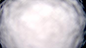 Weather camera view of Valley Cottage Fire Department.