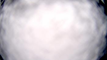 Weather camera view of Valley Cottage Fire Department.