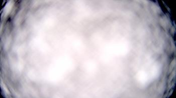 Weather camera view of Valley Cottage Fire Department.