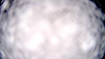 Weather camera view of Valley Cottage Fire Department.