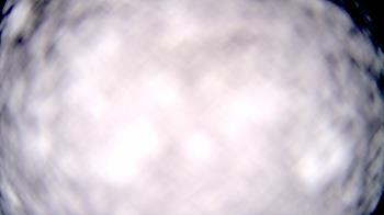 Weather camera view of Valley Cottage Fire Department.