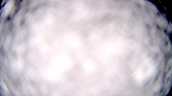 Weather camera view of Valley Cottage Fire Department.