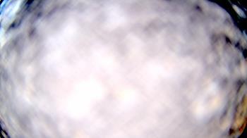 Weather camera view of Valley Cottage Fire Department.