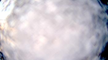 Weather camera view of Valley Cottage Fire Department.