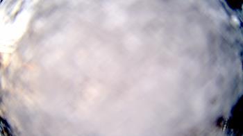 Weather camera view of Valley Cottage Fire Department.