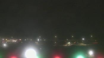 Weather camera view of DeTar Women / Children Hosp.