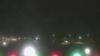 Weather camera view of DeTar Women / Children Hosp.