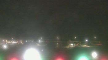 Weather camera view of DeTar Women / Children Hosp.