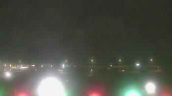 Weather camera view of DeTar Women / Children Hosp.