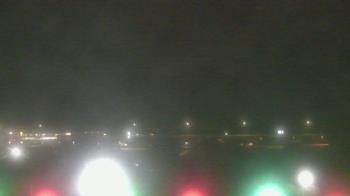 Weather camera view of DeTar Women / Children Hosp.