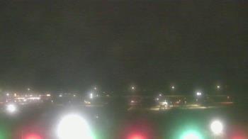 Weather camera view of DeTar Women / Children Hosp.
