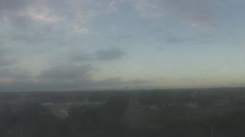 Weather camera view of DeTar Women / Children Hosp.